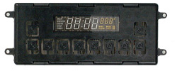 Timer part number 315569, 31944801, 793360, 31-315569-07-0 for Amana ARG7600WW Stove