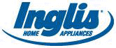 Inglis ERCs and Inglis stove clocks and timers